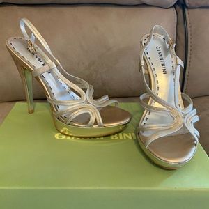 Gianni Bini Pavee711
